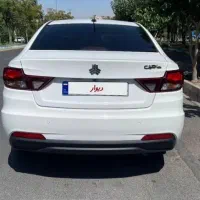 شاهین G مدل۱۴۰۱  (اقساط آرتمیس)