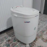مینی واش|اسباب و اثاث بچه|رفسنجان, |دیوار