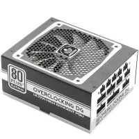 پاور GP1050B-OC PLUS در حد نو