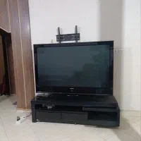 تلویزیون ۶۵ اینچ سامسونگ پلاسما