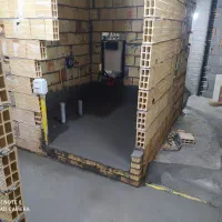 استاد سیمان کاری|خدمات پیشه و مهارت|بانه, |دیوار