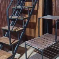 فروش وهم اجاره مغازه داخل پاساژ شهریار۳۲متربا دکور
