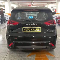 هایما ایکس 7 نقد اقساط تحویل فوری|خودرو سواری و وانت|تهران, حصار بوعلی|دیوار