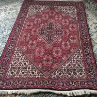 فرش دستباف افشار|فرش|قزوین, |دیوار