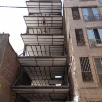 اجرای اسکلت فلزی سبک سنگین|خدمات پیشه و مهارت|لواسان, |دیوار