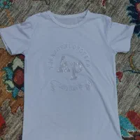 لباس حراجی  تونیک  شلوار شال مانتو  پالتو  مجلسی|لباس|زاهدان, |دیوار