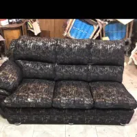 خیاط مبلمان کیوان
