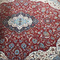 لوازم خانگی