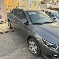 تارا v4 مدل 403|خودرو سواری و وانت|اسلام‌شهر, زرافشان|دیوار