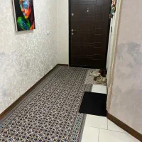 آپارتمان ۱۰۰ متری شقایق غربی روبه افتاب|اجارهٔ آپارتمان|کرج, گلشهر|دیوار