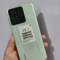 شیائومی ردمی نوت ۱۲اس  با حافظه 256گ|موبایل|سبزوار, غرب نیروگاه|دیوار