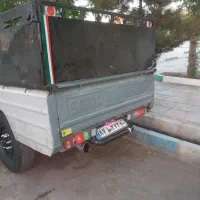 باطریسازی ماشین سبک سنگین|خدمات موتور و ماشین|پاکدشت, پاکدشت (مامازند)|دیوار