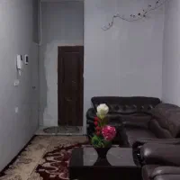 سوییت مبله یک خواب با تمام امکانات