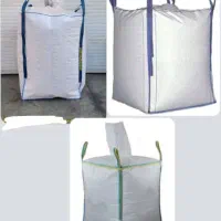 استخدام نیروی کار ساده و چرخکار در تولیدی جامبو بگ