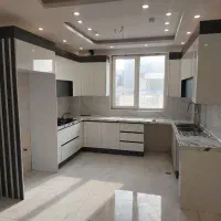 87-متر-مشابه-کلیدنخورده-تخلیه-شیک-خوش-نقشه