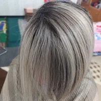 جشنواره رنگ مو به مدت یک هفته|خدمات آرایشگری و زیبایی|بهبهان, |دیوار