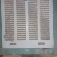 کولر آبی جنرال