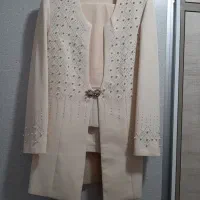 لباس مجلسی|لباس|نسیمشهر, |دیوار