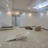 124متر-کلید-نخورده-انتهای-باغ-فیض