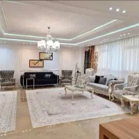 آپارتمان-100-متری-شخصی-ساز-خوش-نقشه