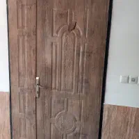 دودرب فروشی