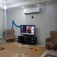 فروش اپارتمان۹۴متری فازیک پادادشهر|فروش آپارتمان|اهواز, فاز ۱ پادادشهر|دیوار