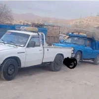 ماشین امداد خودرو