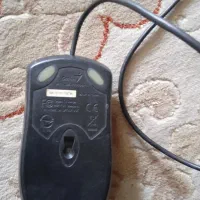 کیبورد|قطعات و لوازم جانبی رایانه|مشهد, احمدآباد|دیوار