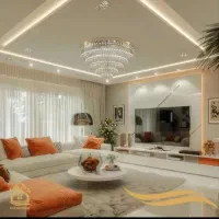 رابیتس کاری یا راویز کاری تخصصی حرفه ای خانی|خدمات پیشه و مهارت|یزد, |دیوار