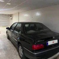 پژو پارس سال|خودرو سواری و وانت|رشت, بوسار|دیوار