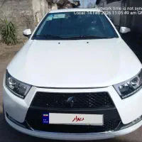 دنا پلاس اتومات اپشنال