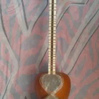 تار