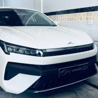 Kmc j7