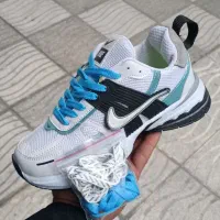 زنانه همه مدل ۷۵۰