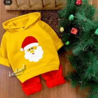 لباس بچگانه|کفش و لباس بچه|شیراز, کوشک میدان|دیوار