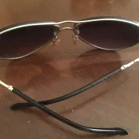 سواروسکی  عینک و دستبد اصل