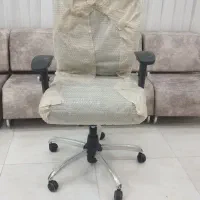 صندلی مدیریتی