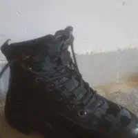 فروشی ارزان|حراج|ایلام, |دیوار