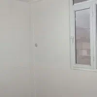 آپارتمان اجاره ای فرطان|اجارهٔ آپارتمان|اسفراین, |دیوار