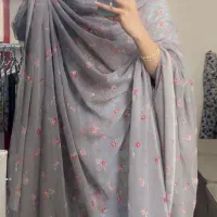 چادر