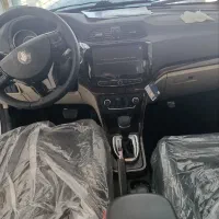 شاهین پلاس اتوماتیک صفر تحویل نمایندگی|خودرو سواری و وانت|قائن, |دیوار