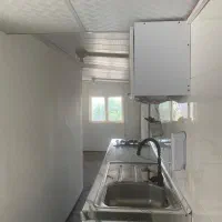 اجاره ی سویت در مرکز شهرد|اجارهٔ کوتاهمدت آپارتمان و سوئیت|میناب, |دیوار