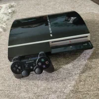 ps3