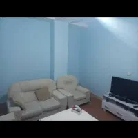 واداری اداری بسیار تمیز|فروش دفتر کار، اتاق اداری، مطب|گنبد کاووس, |دیوار