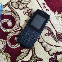 .گوشی نوکیا ویتنام 106