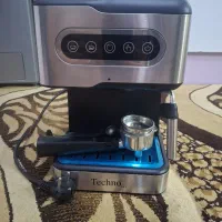 قهوه ساز