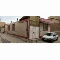 رهن خانه ویلایی ۸۷ متری ۱ خوابه  در شهرک سهرابیه|اجارهٔ آپارتمان|کرج, شهرک سهرابیه|دیوار