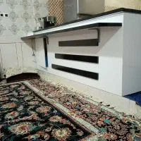 کابینت|مصالح و تجهیزات ساختمان|شیراز, کرونی(خاتونک)|دیوار