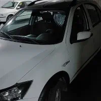 کوییکgxr بهمن ۴۰۲ کارکرد۶ هزارتا