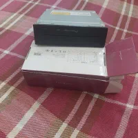 مانیتور و تجهیزات کامپیوتر|قطعات و لوازم جانبی رایانه|نظرآباد, مسکن مهر نظرآباد|دیوار